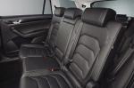 Skoda Kodiaq Scout 2017 года (WW)